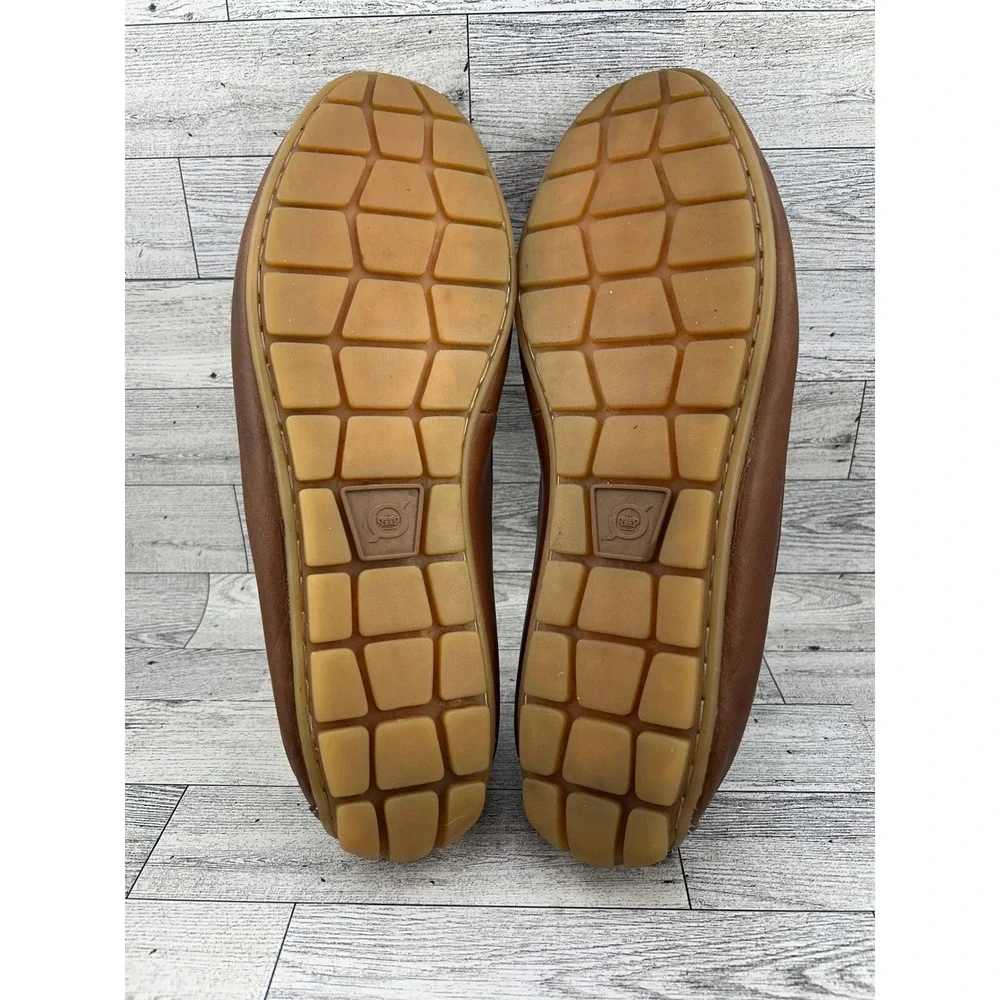 Born mens h38287